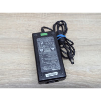 Блок живлення Panasonic TAZ4CD0812H, 12 В, 2.5 А, 30 Вт, 6.3x3.0мм Б/В