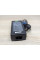 Блок живлення Panasonic TAZ4CD0812H, 12 В, 2.5 А, 30 Вт, 6.3x3.0мм Б/В