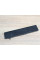 Акумуляторна батарея Lenovo SB10K97571,01AV414 Б/В