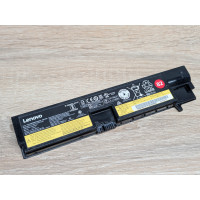 Акумуляторна батарея Lenovo SB10K97571,01AV414 Б/В
