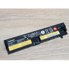 Акумуляторна батарея Lenovo SB10K97571,01AV414 Б/В