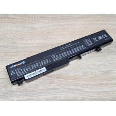 Акумуляторна батарея Whitenergy 312-0740,312-0741,T117C,T118C Б/В