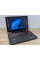 Ноутбук Lenovo IdeaPad Y700:15.6 Full HD,Intel Core i5-6300HQ ,8 GB DDR4,GeForce GTX 960M 2Gb,SSD 256Gb+1Tb HDDb Б/В