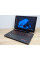 Ноутбук Lenovo IdeaPad Y700:15.6 Full HD,Intel Core i5-6300HQ ,8 GB DDR4,GeForce GTX 960M 2Gb,SSD 256Gb+1Tb HDDb Б/В