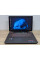 Ноутбук Lenovo IdeaPad Y700:15.6 Full HD,Intel Core i5-6300HQ ,8 GB DDR4,GeForce GTX 960M 2Gb,SSD 256Gb+1Tb HDDb Б/В