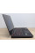 Ноутбук Lenovo IdeaPad Y700:15.6 Full HD,Intel Core i5-6300HQ ,8 GB DDR4,GeForce GTX 960M 2Gb,SSD 256Gb+1Tb HDDb Б/В