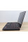 Ноутбук Lenovo IdeaPad Y700:15.6 Full HD,Intel Core i5-6300HQ ,8 GB DDR4,GeForce GTX 960M 2Gb,SSD 256Gb+1Tb HDDb Б/В