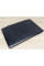 Ноутбук Lenovo IdeaPad Y700:15.6 Full HD,Intel Core i5-6300HQ ,8 GB DDR4,GeForce GTX 960M 2Gb,SSD 256Gb+1Tb HDDb Б/В