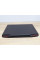 Ноутбук Lenovo IdeaPad Y700:15.6 Full HD,Intel Core i5-6300HQ ,8 GB DDR4,GeForce GTX 960M 2Gb,SSD 256Gb+1Tb HDDb Б/В
