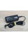 Блок живлення 45W 19.5V 2.31A 4.5 x 3.0 мм Б/В