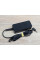 Блок живлення 45W 19.5V 2.31A 4.5 x 3.0 мм Б/В