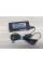 Блок живлення Polycom SPA12A24B, 12 Вт, 24 В, 0.5 А, 5.5x2.5мм Б/В