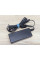 Блок живлення Polycom SPA12A24B, 12 Вт, 24 В, 0.5 А, 5.5x2.5мм Б/В