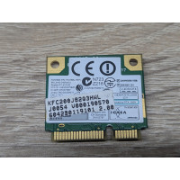 Wi-Fi модуль Realtek RTL8191SE