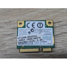 Wi-Fi модуль Realtek RTL8191SE