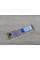 Новий Трансиверний модуль FLYPRO Fiber SFP-10GT-CS-30M RJ45