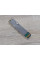 Новий Трансиверний модуль FLYPRO Fiber SFP-10GT-CS-30M RJ45