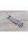 Новий Трансиверний модуль FLYPRO Fiber SFP-10GT-CS-30M RJ45
