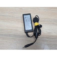 Блок живлення Lite-On 60W 19V 3.16A 5.5 х 3.0 мм Б/В