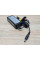 Блок живлення Lite-On 60W 19V 3.16A 5.5 х 3.0 мм Б/В