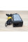 Блок живлення Lite-On 60W 19V 3.16A 5.5 х 3.0 мм Б/В