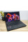 Ноутбук MSI GP70 MS-175A: 17 Full HD, Intel Core i7-4710HQ, 16 GB DDR3, NVIDIA GeForce 840M 2Gb,SSD 128Gb+HDD 500Gb Б/В
