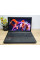 Ноутбук MSI GP70 MS-175A: 17 Full HD, Intel Core i7-4710HQ, 16 GB DDR3, NVIDIA GeForce 840M 2Gb,SSD 128Gb+HDD 500Gb Б/В
