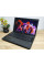 Ноутбук MSI GP70 MS-175A: 17 Full HD, Intel Core i7-4710HQ, 16 GB DDR3, NVIDIA GeForce 840M 2Gb,SSD 128Gb+HDD 500Gb Б/В