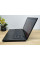 Ноутбук MSI GP70 MS-175A: 17 Full HD, Intel Core i7-4710HQ, 16 GB DDR3, NVIDIA GeForce 840M 2Gb,SSD 128Gb+HDD 500Gb Б/В