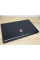 Ноутбук MSI GP70 MS-175A: 17 Full HD, Intel Core i7-4710HQ, 16 GB DDR3, NVIDIA GeForce 840M 2Gb,SSD 128Gb+HDD 500Gb Б/В