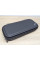 Новий Захисний футляр JSAUX Portable Carrying Case BG0117