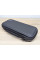 Новий Захисний футляр JSAUX Portable Carrying Case BG0117