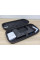 Новий Захисний футляр JSAUX Portable Carrying Case BG0117