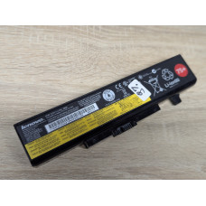 Акумуляторна батарея Lenovo 45N1048(45N1049) Б/В