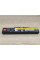 Акумуляторна батарея Lenovo 45N1048(45N1049) Б/В