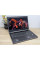 Ноутбук HP ProBook 450 G5: 15.6 Full HD Intel Core i3-7100U @2,40GHz 8 GB DDR4 SSD128Gb Б/В