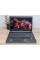 Ноутбук HP ProBook 450 G5: 15.6 Full HD Intel Core i3-7100U @2,40GHz 8 GB DDR4 SSD128Gb Б/В