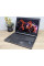 Ноутбук HP ProBook 450 G5: 15.6 Full HD Intel Core i3-7100U @2,40GHz 8 GB DDR4 SSD128Gb Б/В