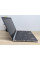 Ноутбук HP ProBook 450 G5: 15.6 Full HD Intel Core i3-7100U @2,40GHz 8 GB DDR4 SSD128Gb Б/В