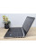 Ноутбук HP ProBook 450 G5: 15.6 Full HD Intel Core i3-7100U @2,40GHz 8 GB DDR4 SSD128Gb Б/В