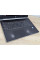 Ноутбук HP ProBook 450 G5: 15.6 Full HD Intel Core i3-7100U @2,40GHz 8 GB DDR4 SSD128Gb Б/В