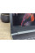 Ноутбук HP ProBook 450 G5: 15.6 Full HD Intel Core i3-7100U @2,40GHz 8 GB DDR4 SSD128Gb Б/В