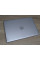 Ноутбук HP ProBook 450 G5: 15.6 Full HD Intel Core i3-7100U @2,40GHz 8 GB DDR4 SSD128Gb Б/В