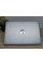 Ноутбук HP ProBook 450 G5: 15.6 Full HD Intel Core i3-7100U @2,40GHz 8 GB DDR4 SSD128Gb Б/В