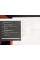 Ноутбук HP ProBook 450 G5: 15.6 Full HD Intel Core i3-7100U @2,40GHz 8 GB DDR4 SSD128Gb Б/В
