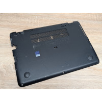 Піддон для ноутбука HP EliteBook 840 G3 Б/В