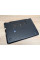 Піддон для ноутбука HP EliteBook 840 G3 Б/В