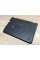 Піддон для ноутбука HP EliteBook 840 G3 Б/В