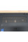 Піддон для ноутбука HP EliteBook 840 G3 Б/В