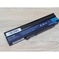 Акумуляторна батарея Green Cell AS09C71 Б/В